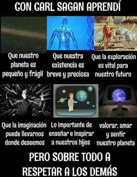 astronomos