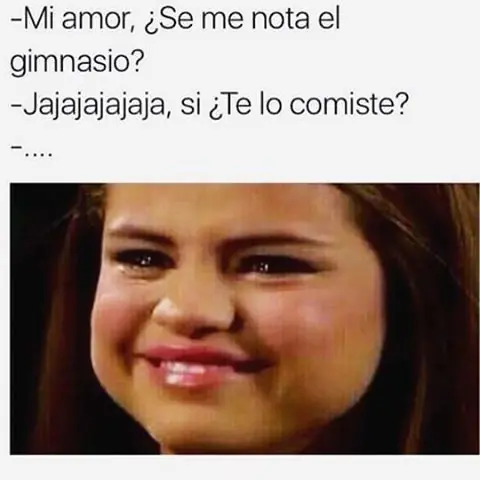 humor