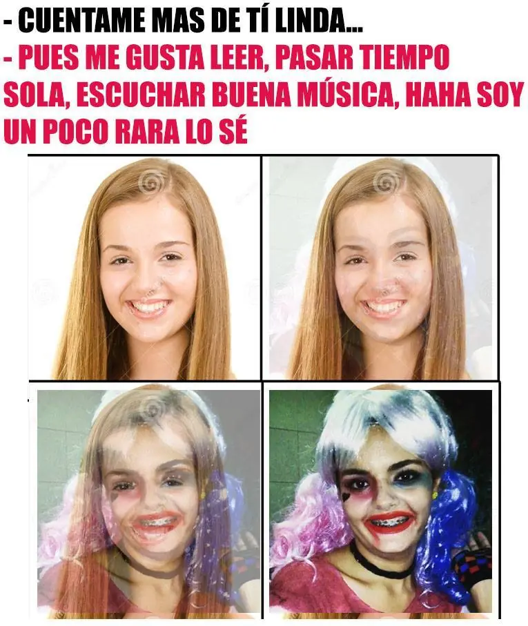 satiras