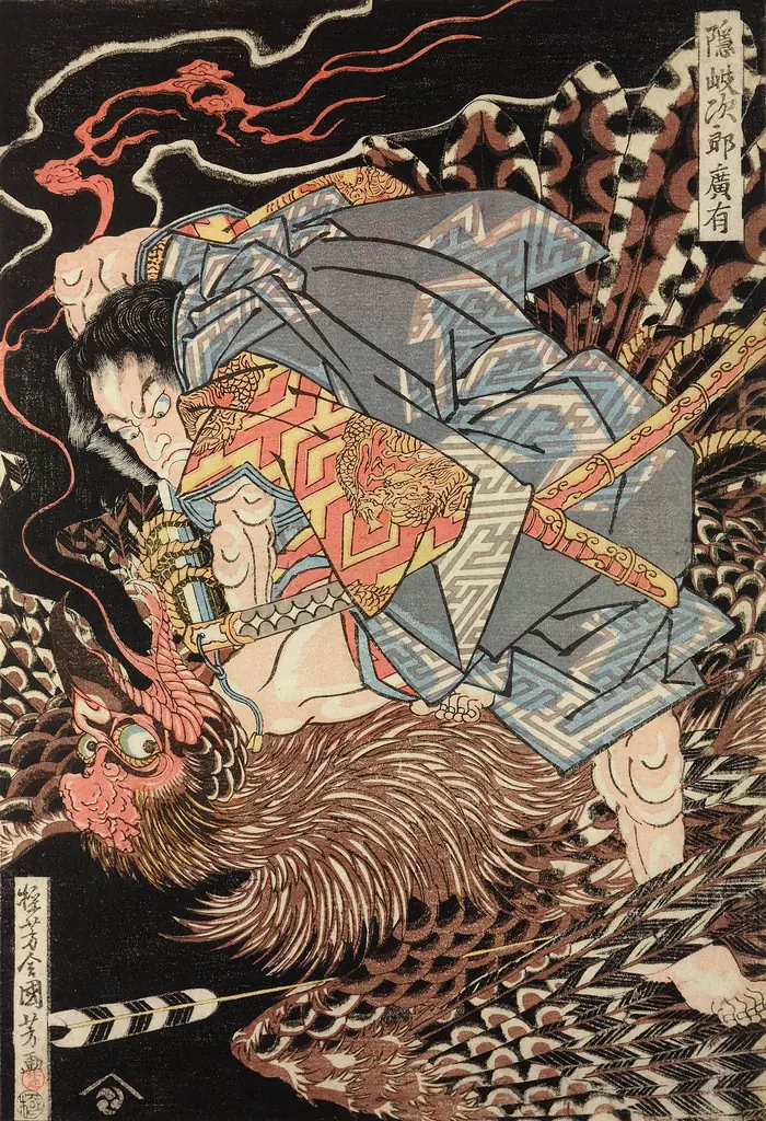 periodo Edo