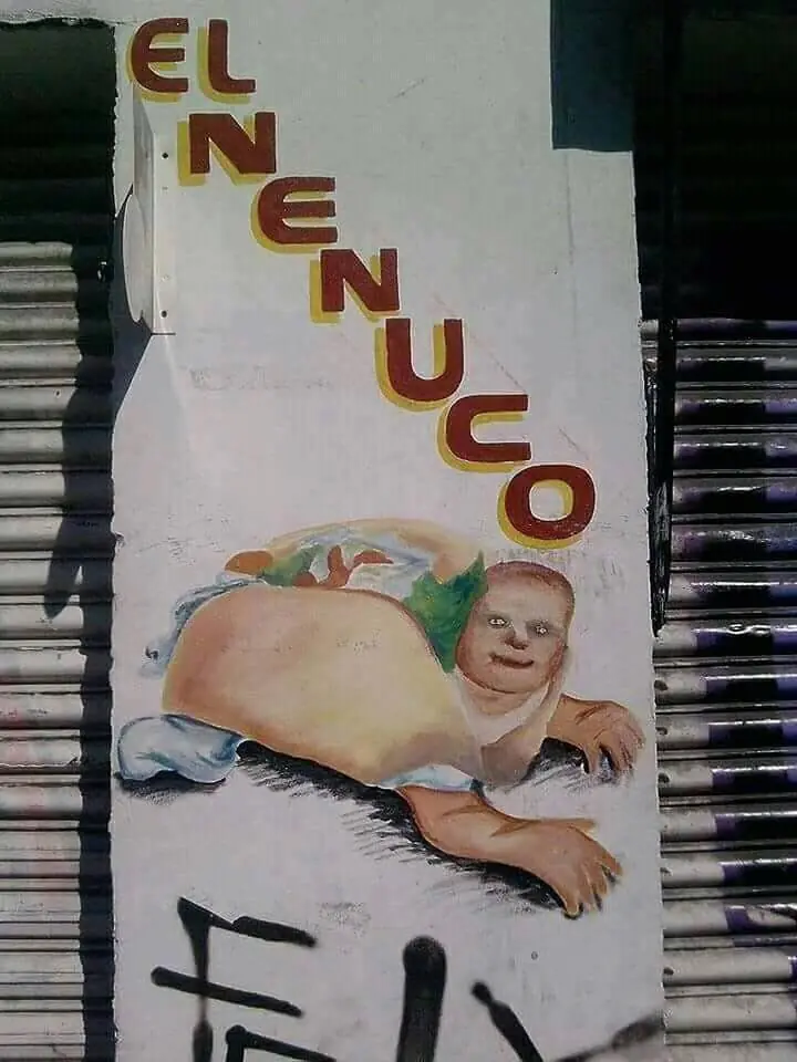 mexican memes