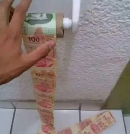 mexican memes