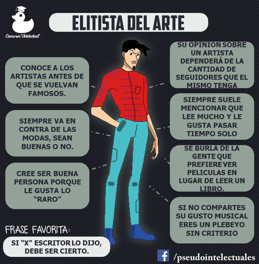 redes