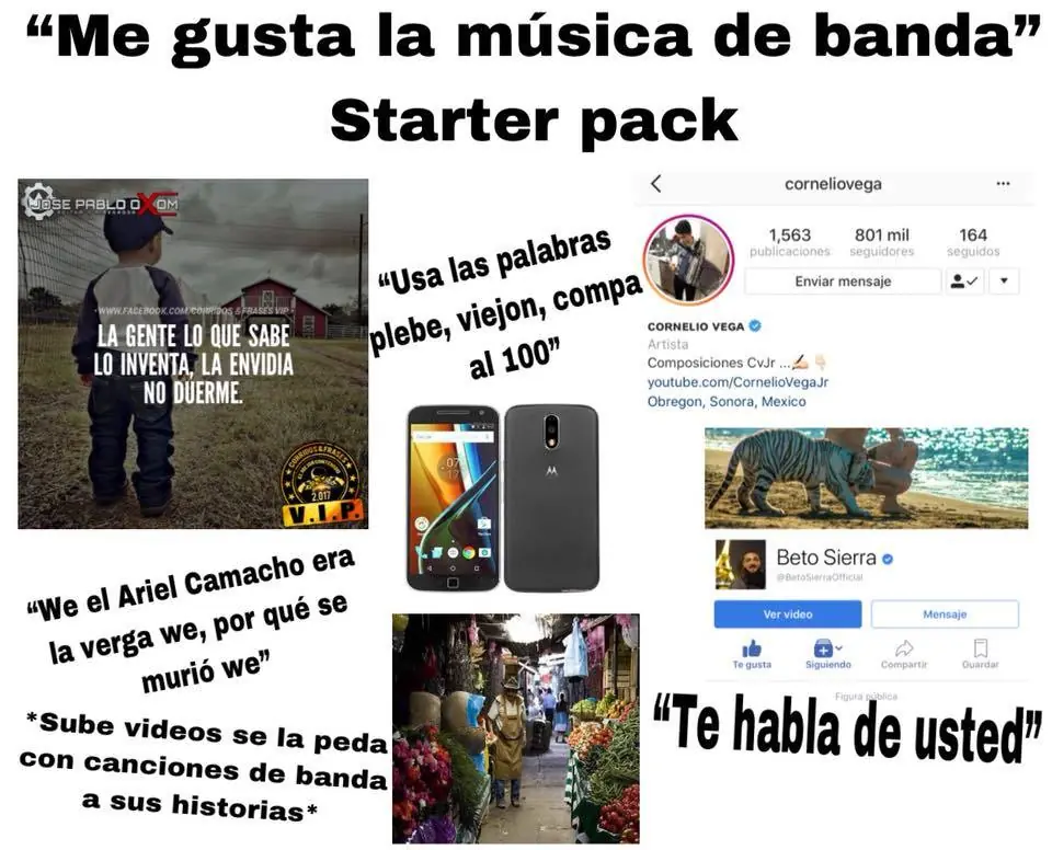 memes