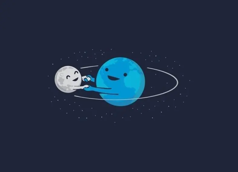 humor