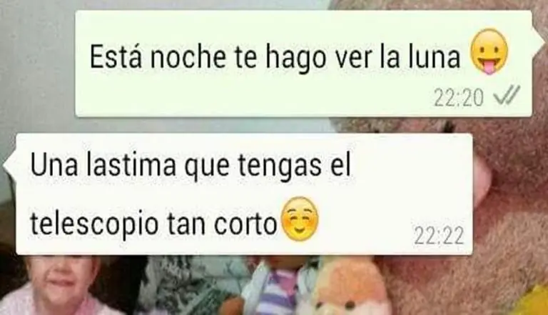 Personas
