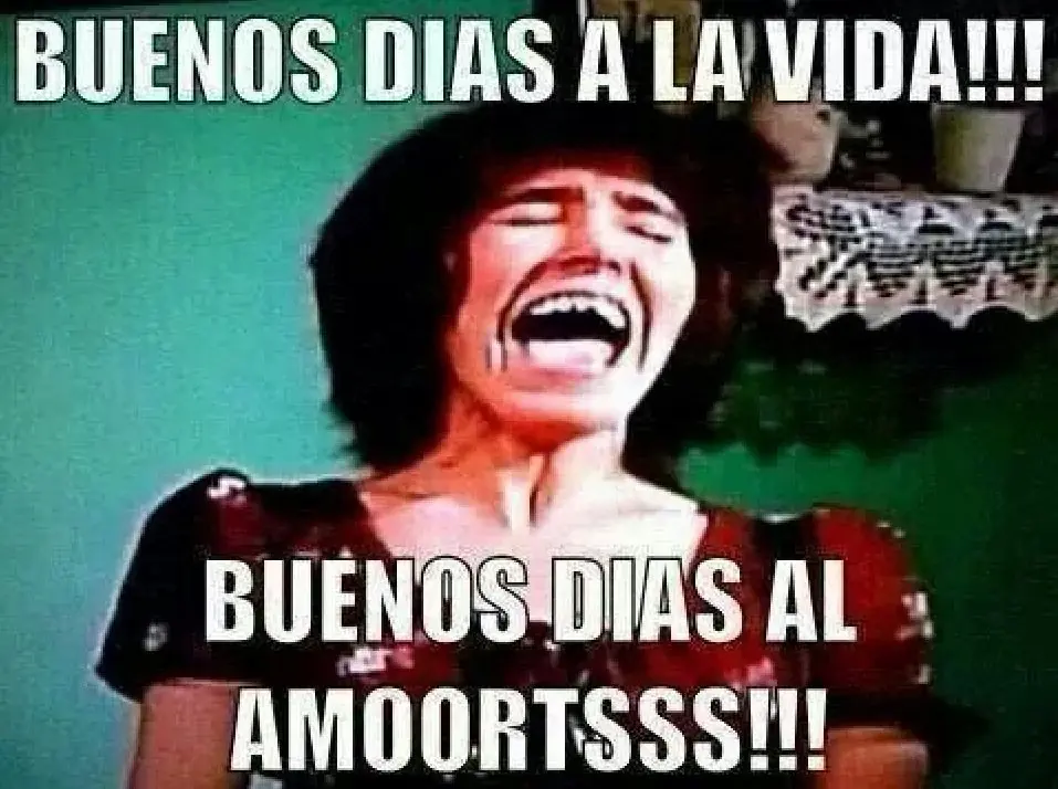 Humor