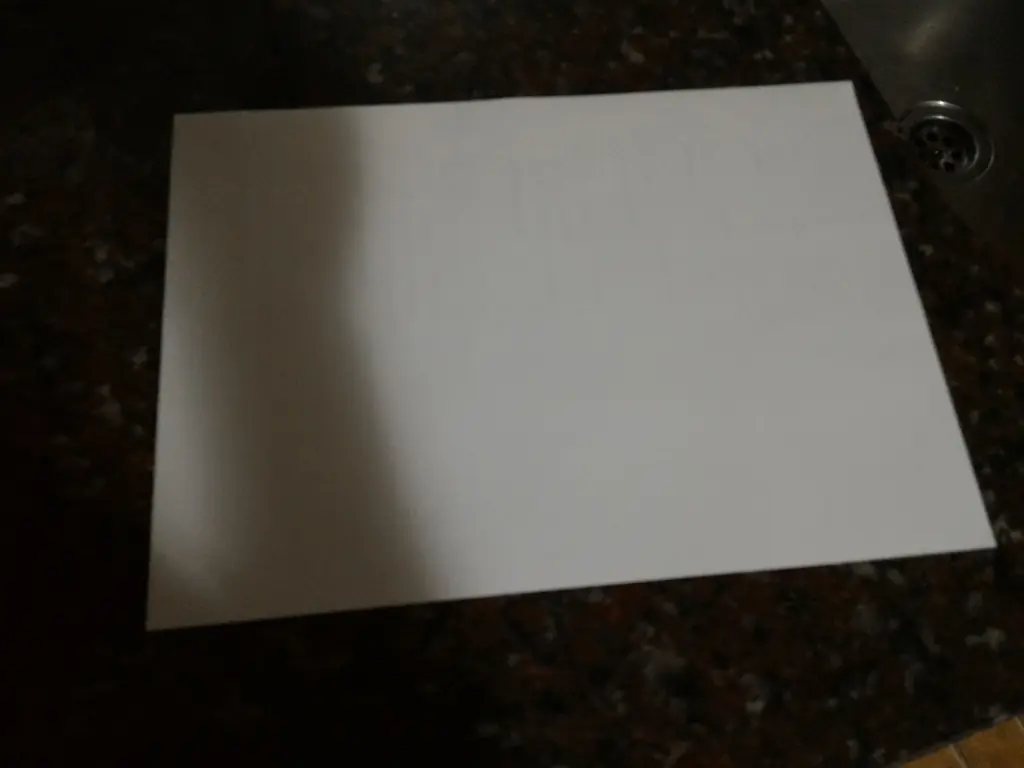 Como hacer juguitos caseros y no morir en el intento