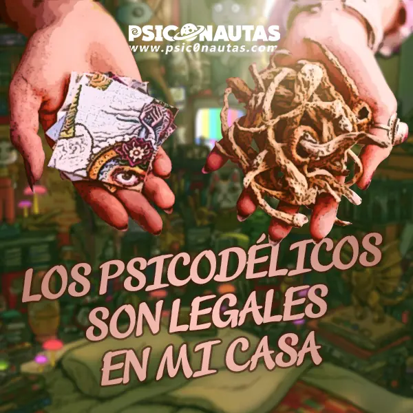 imagenes
