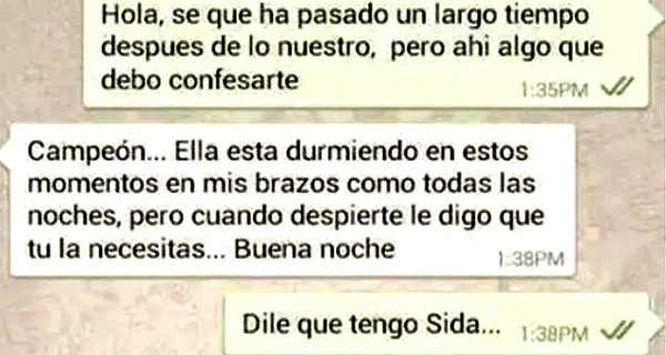 Troleadas