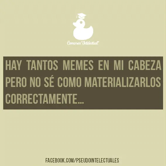 satiras