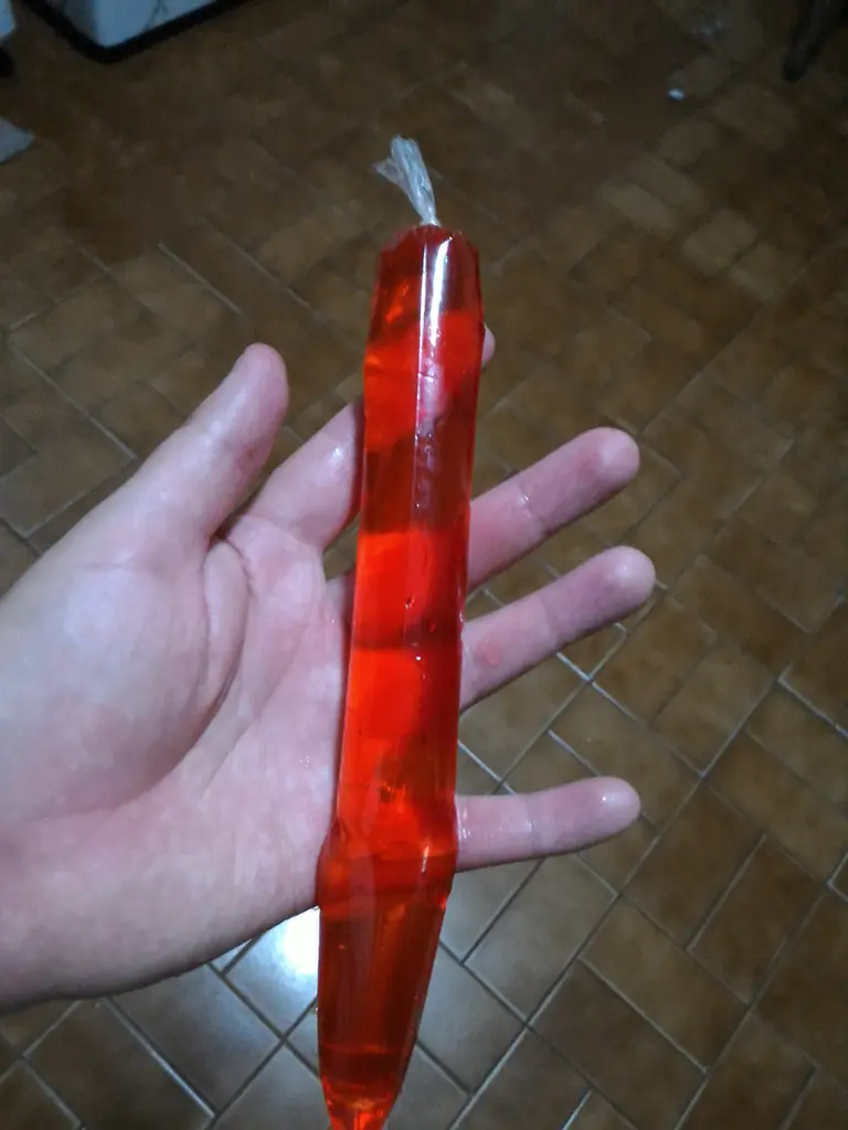 refresco