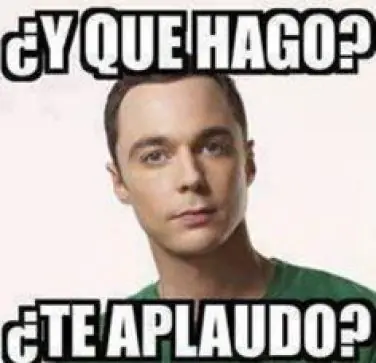 Humor