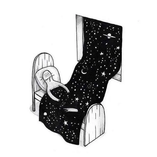 astronomos