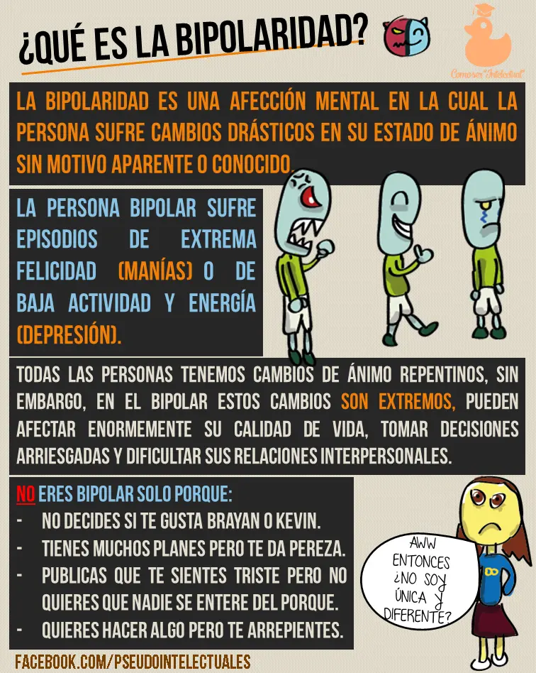 satiras