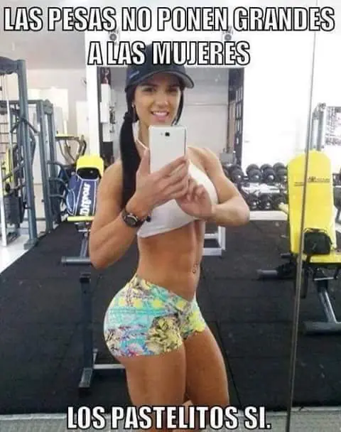 Imagenes para linces fisicoculturistas (9)