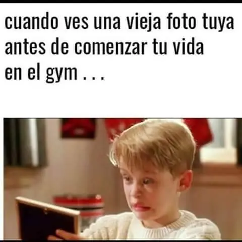 imagenes