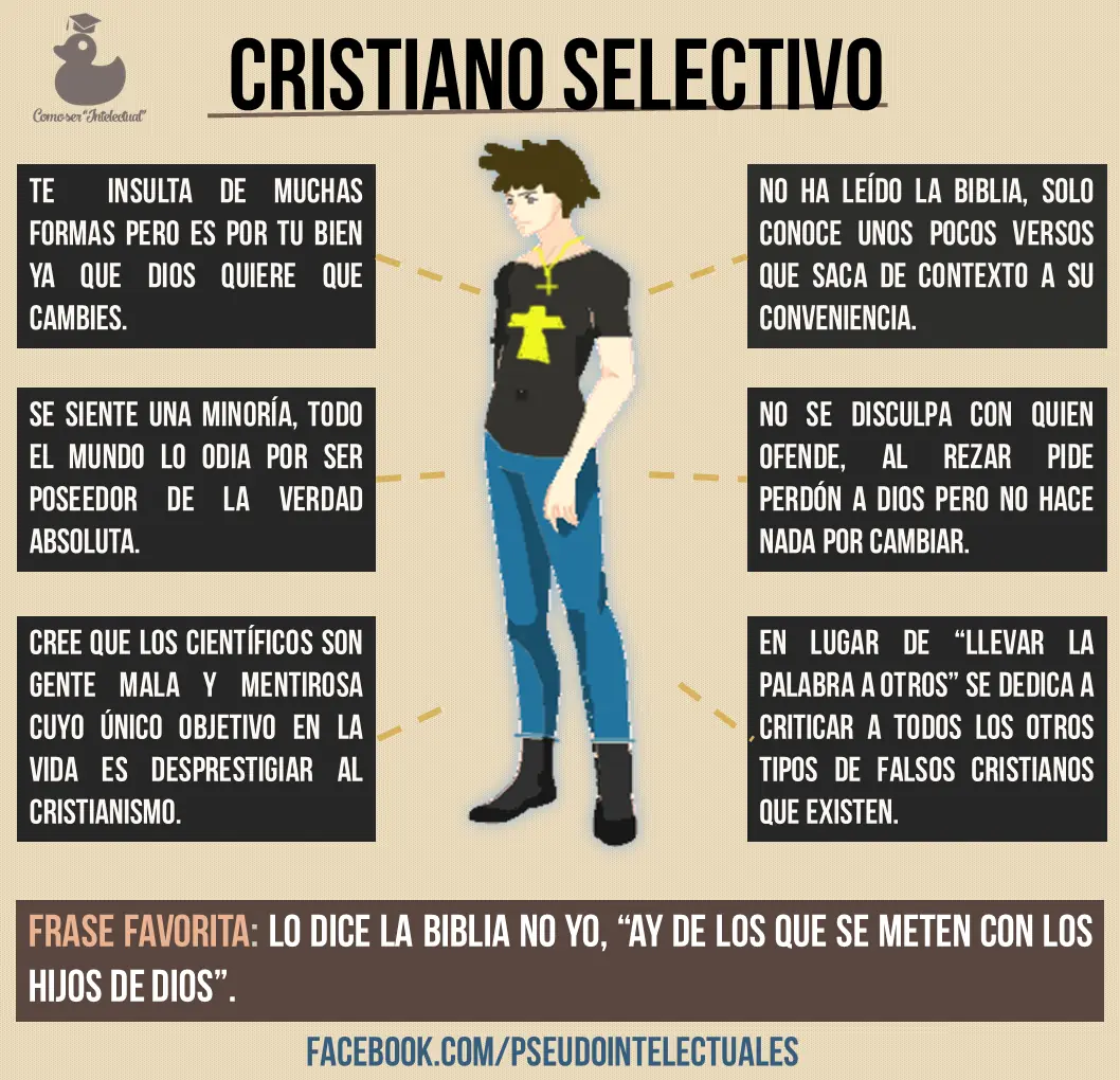 sociales