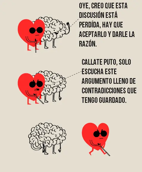 Imagenes en sátiras ironicas de las redes sociales (8)