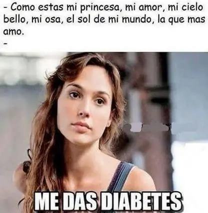 Humor