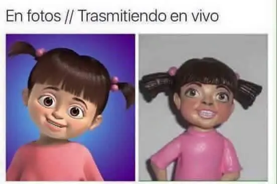 imagenes