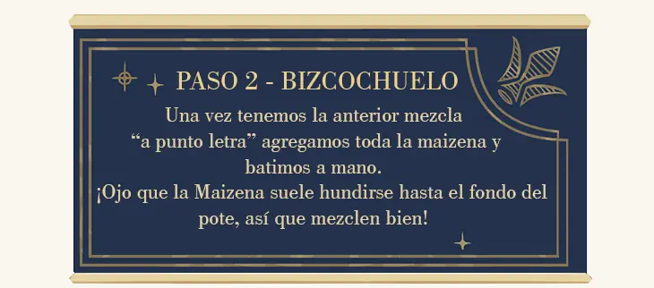 recetasnavidenas