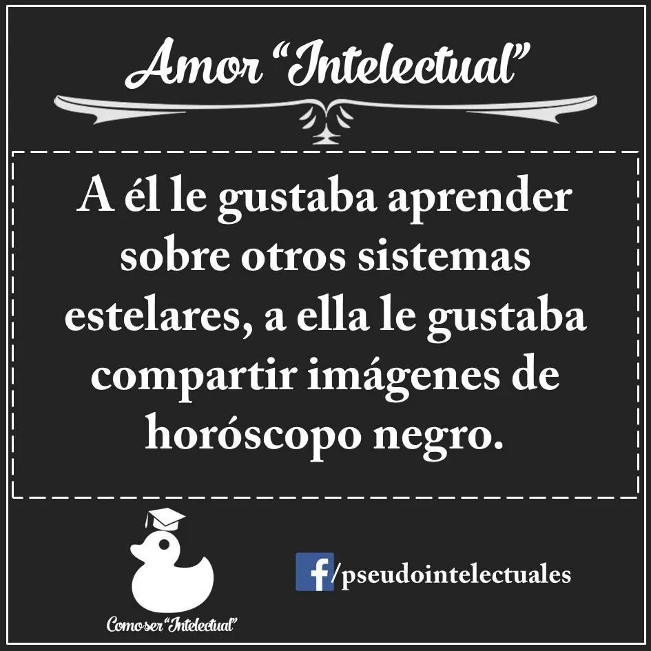 sociales