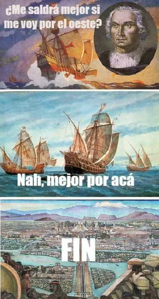 imagenes