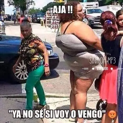 Riete