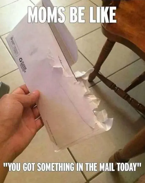 18 Personas que fallaron como nadie había fallado antes