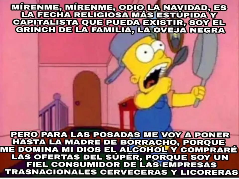 mexican memes