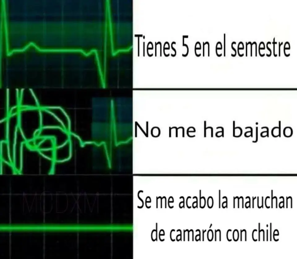 mexican memes
