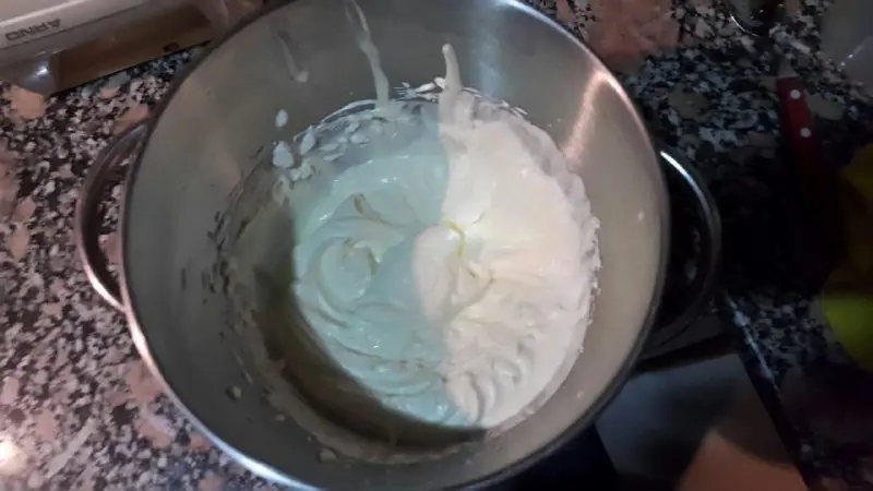 Torta