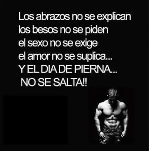 imagenes