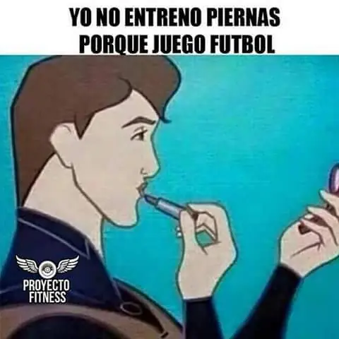 para