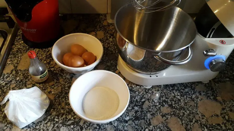 celiacos
