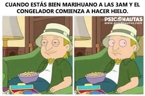 imagenes
