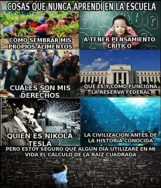humor