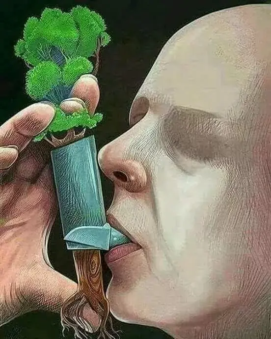 humor