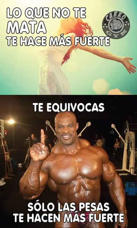 fisico