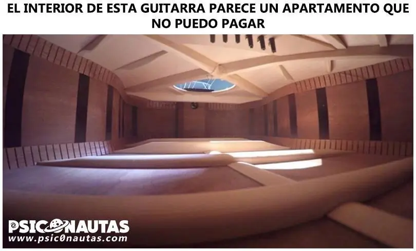 imagenes
