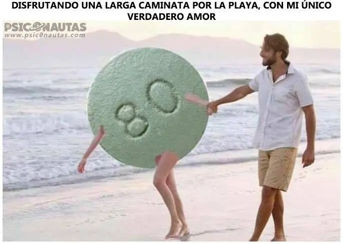 Imagenes psicodelicas maquinolas (7)
