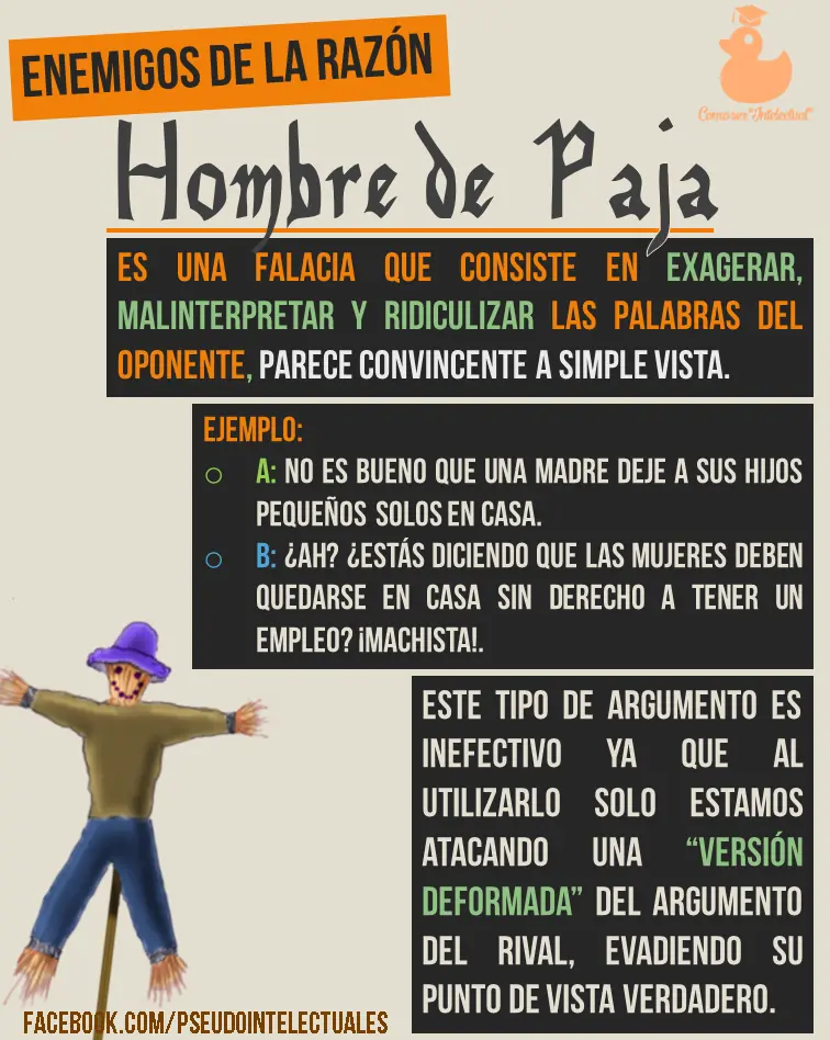 sociales
