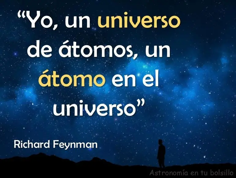 Humor para linces astronomos (11)