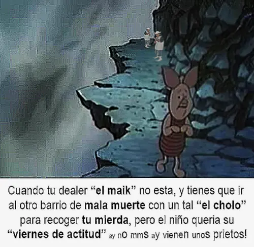 memes