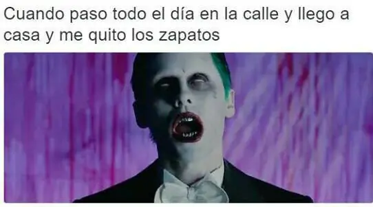 sabado