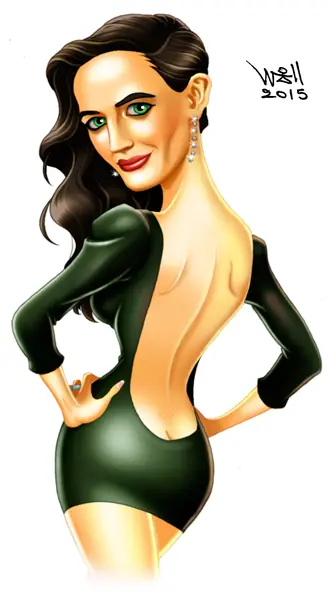 Trueque: ilustración por e-book
