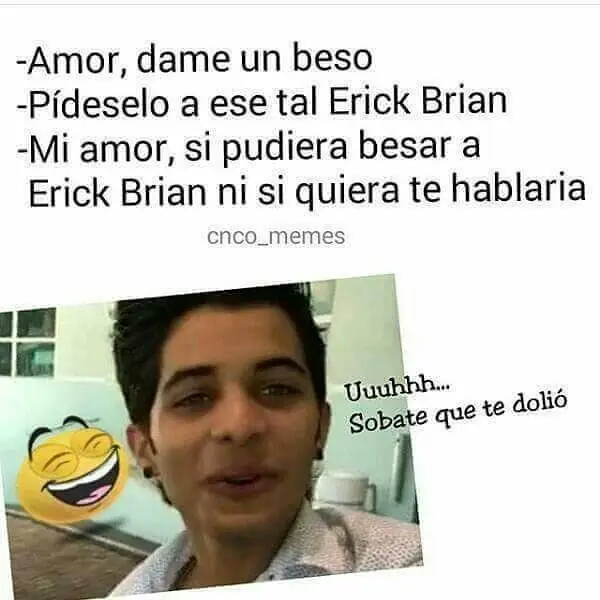 Humor