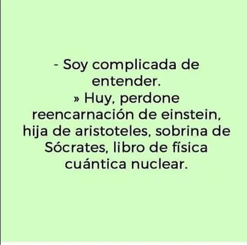 Imagenes psicodelicas maquinolas (7)