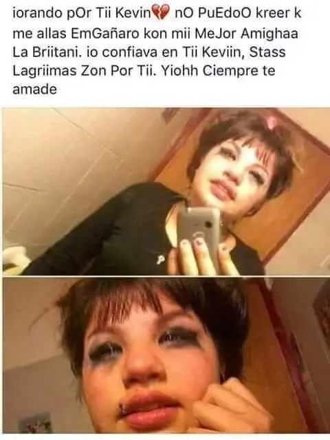 imagenes